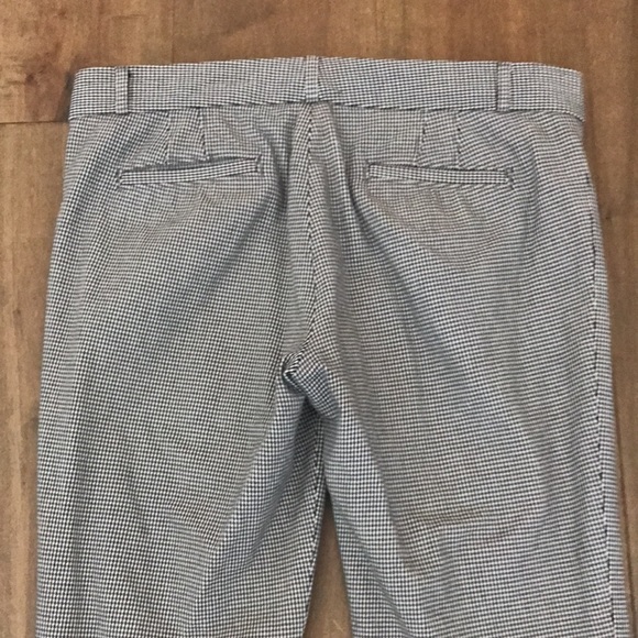 Banana Republic Sloan - Picture 7 of 7